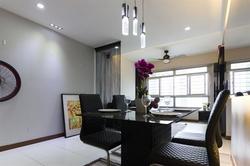 Blk 622B Punggol Central (Punggol), HDB 4 Rooms #162127112